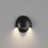Настенный светильник DesignLed GW-A818-10-BL-NW 004441 Настенный светильник DesignLed GW-A818-10-BL-NW 004441