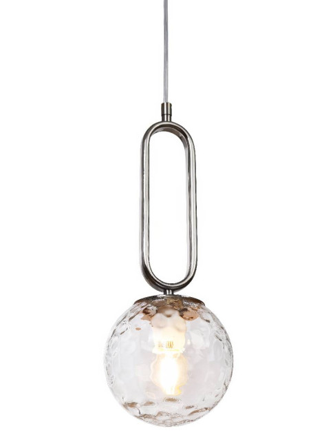 Подвесной светильник Myfar Pierre MR2234-1P Подвесной светильник Myfar Pierre MR2234-1P