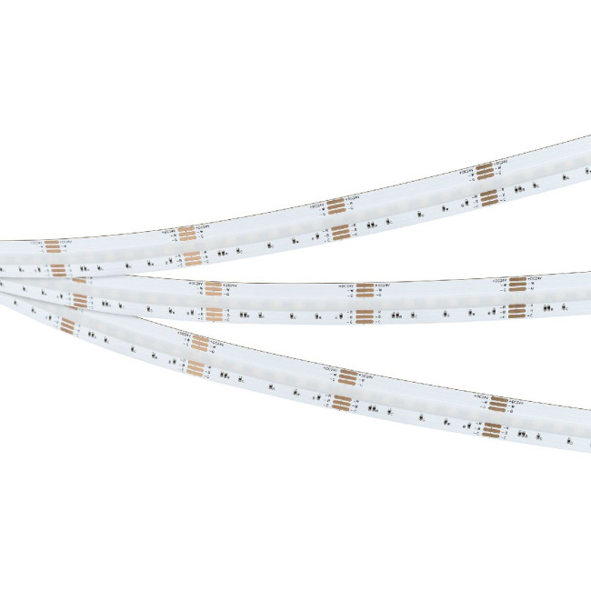Светодиодная лента Arlight CSP-X840-12mm 24V RGBW-MIX (16 W/m, IP20, 5m) 048945 Светодиодная лента Arlight CSP-X840-12mm 24V RGBW-MIX (16 W/m, IP20, 5m) 048945