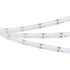 Светодиодная лента Arlight CSP-X840-12mm 24V RGBW-MIX (16 W/m, IP20, 5m) 048945 Светодиодная лента Arlight CSP-X840-12mm 24V RGBW-MIX (16 W/m, IP20, 5m) 048945