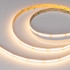 Светодиодная лента Arlight CSP-X840-12mm 24V RGBW-MIX (16 W/m, IP20, 5m) 048945 Светодиодная лента Arlight CSP-X840-12mm 24V RGBW-MIX (16 W/m, IP20, 5m) 048945