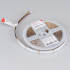 Светодиодная лента Arlight CSP-X840-12mm 24V RGBW-MIX (16 W/m, IP20, 5m) 048945 Светодиодная лента Arlight CSP-X840-12mm 24V RGBW-MIX (16 W/m, IP20, 5m) 048945