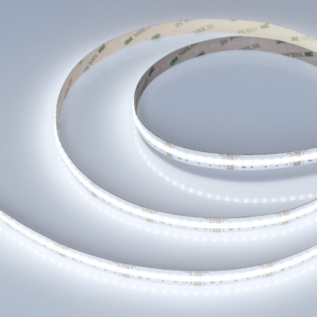 Светодиодная лента Arlight CSP-X840-12mm 24V RGBW-MIX (16 W/m, IP20, 5m) 048945 Светодиодная лента Arlight CSP-X840-12mm 24V RGBW-MIX (16 W/m, IP20, 5m) 048945