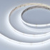 Светодиодная лента Arlight CSP-X840-12mm 24V RGBW-MIX (16 W/m, IP20, 5m) 048945 Светодиодная лента Arlight CSP-X840-12mm 24V RGBW-MIX (16 W/m, IP20, 5m) 048945