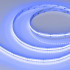 Светодиодная лента Arlight CSP-X840-12mm 24V RGBW-MIX (16 W/m, IP20, 5m) 048945 Светодиодная лента Arlight CSP-X840-12mm 24V RGBW-MIX (16 W/m, IP20, 5m) 048945