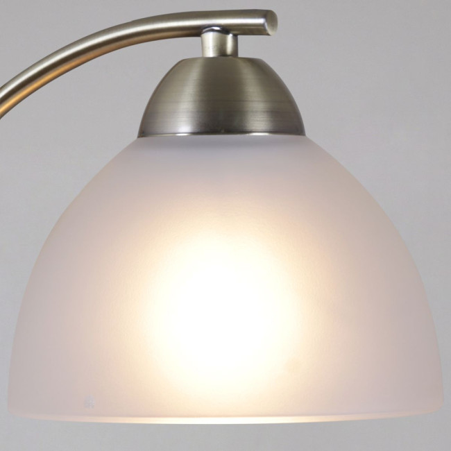 Бра Illumico IL0909-1WSQ-26 AB ELITE Бра Illumico IL0909-1WSQ-26 AB ELITE
