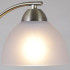 Бра Illumico IL0909-1WSQ-26 AB ELITE Бра Illumico IL0909-1WSQ-26 AB ELITE