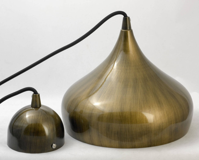 Подвесной светильник Lussole Loft GRLSP-9655 Подвесной светильник Lussole Loft GRLSP-9655