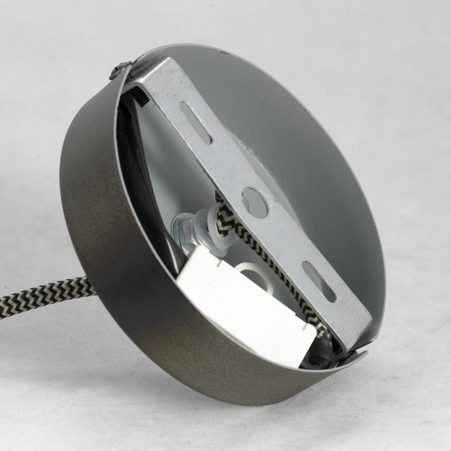 Подвесной светильник Lussole LSP-9504-DF Подвесной светильник Lussole LSP-9504-DF