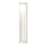 Ландшафтный светильник DesignLed FL-1262-800-15-WH-WW 007619 Ландшафтный светильник DesignLed FL-1262-800-15-WH-WW 007619