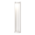 Ландшафтный светильник DesignLed FL-1262-800-15-WH-WW 007619 Ландшафтный светильник DesignLed FL-1262-800-15-WH-WW 007619