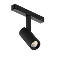 Трековый магнитный светильник Arlight MAG-VIBE-SPOT-R35-8W Day4000-MIX (BK, 24 deg, 48V, DALI) 044460 Трековый магнитный светильник Arlight MAG-VIBE-SPOT-R35-8W Day4000-MIX (BK, 24 deg, 48V, DALI) 044460