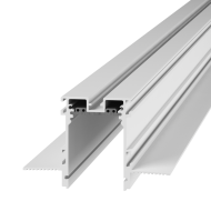 Шинопровод DesignLed Sy 013255 Шинопровод DesignLed Sy 013255