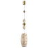 Подвесной светильник Odeon Light Pendant Karelia 5444/1 Подвесной светильник Odeon Light Pendant Karelia 5444/1