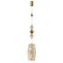 Подвесной светильник Odeon Light Pendant Karelia 5444/1 Подвесной светильник Odeon Light Pendant Karelia 5444/1