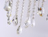 Подвесная люстра Ambrella Light Traditional TR4588