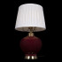 Настольная лампа Loft IT Ruby 10267T/L Настольная лампа Loft IT Ruby 10267T/L