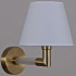 Бра Illumico IL0501-1W-79 BRASS Бра Illumico IL0501-1W-79 BRASS