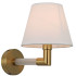 Бра Illumico IL0501-1W-79 BRASS Бра Illumico IL0501-1W-79 BRASS