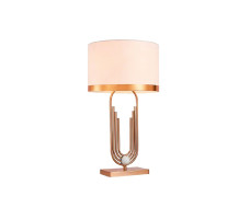 Настольная лампа Kink Light Лорея 07701-T,20(01) Настольная лампа Kink Light Лорея 07701-T,20(01)