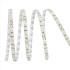 Светодиодная лента 24V Feron LS501, 120*SMD2835, 11W/m, IP20, 3000К (теплый белый) 53086 Светодиодная лента 24V Feron LS501, 120*SMD2835, 11W/m, IP20, 3000К (теплый белый) 53086
