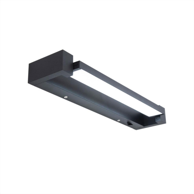 Бра Citilux Визор CL708241N Бра Citilux Визор CL708241N