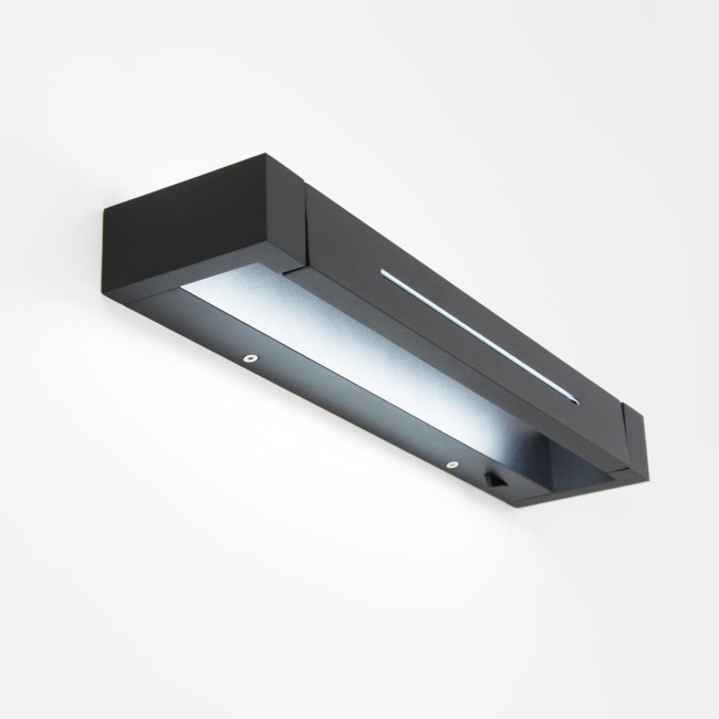 Бра Citilux Визор CL708241N Бра Citilux Визор CL708241N