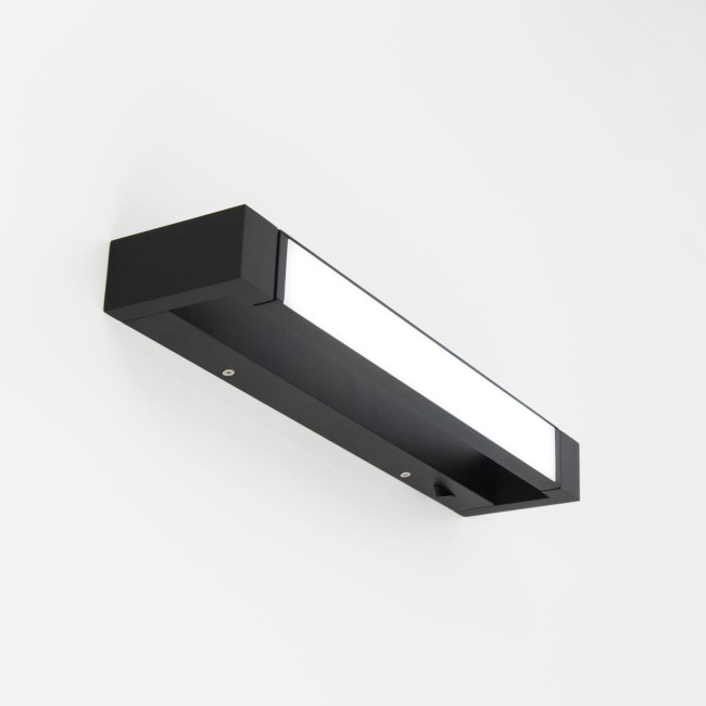 Бра Citilux Визор CL708241N Бра Citilux Визор CL708241N