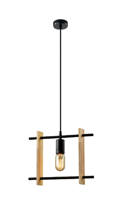 Подвесной светильник Rivoli Elizabeth 5107-201 Б0057934 Подвесной светильник Rivoli Elizabeth 5107-201 Б0057934