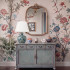 Настольная лампа Loft IT Prussian 10490T