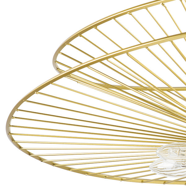 Люстра на штанге Lightstar Zeta 728183 Люстра на штанге Lightstar Zeta 728183