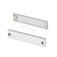 Заглушка светонепроницаемая Arlight KLUS-POWER-W70-BASE 019897 Заглушка светонепроницаемая Arlight KLUS-POWER-W70-BASE 019897