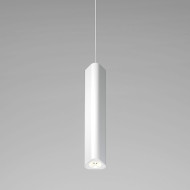 Подвесной светильник Elektrostandard Trio 50310 LED 4690389205910 a067068 Подвесной светильник Elektrostandard Trio 50310 LED 4690389205910 a067068