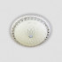 Потолочный светильник LED4U L1107-400 WT Потолочный светильник LED4U L1107-400 WT