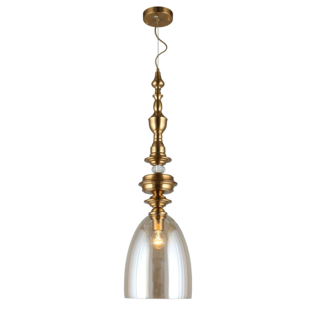 Подвесной светильник APLOYT RENA APL.602.06.01 Подвесной светильник APLOYT RENA APL.602.06.01