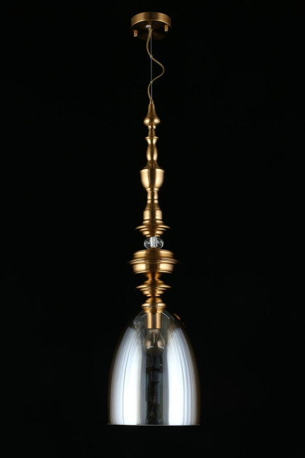 Подвесной светильник APLOYT RENA APL.602.06.01 Подвесной светильник APLOYT RENA APL.602.06.01