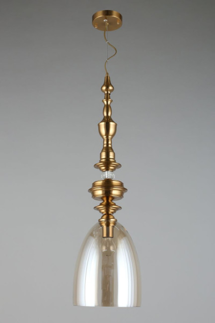 Подвесной светильник APLOYT RENA APL.602.06.01 Подвесной светильник APLOYT RENA APL.602.06.01