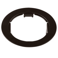 Рамка Lightstar Domino Round 214617 Рамка Lightstar Domino Round 214617