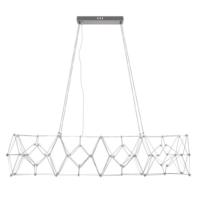 Подвесная люстра Loft IT Universe 10257/1720