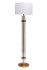 Торшер Garda Decor K2CPF-07234 Торшер Garda Decor K2CPF-07234