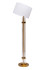 Торшер Garda Decor K2CPF-07234 Торшер Garda Decor K2CPF-07234