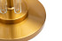 Торшер Garda Decor K2CPF-07234 Торшер Garda Decor K2CPF-07234