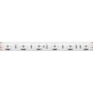 Светодиодная лента Maytoni Base 24В 5050 14,4Вт/м RGB 5м IP65 201198