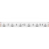 Светодиодная лента Maytoni Base 24В 5050 14,4Вт/м RGB 5м IP65 201198