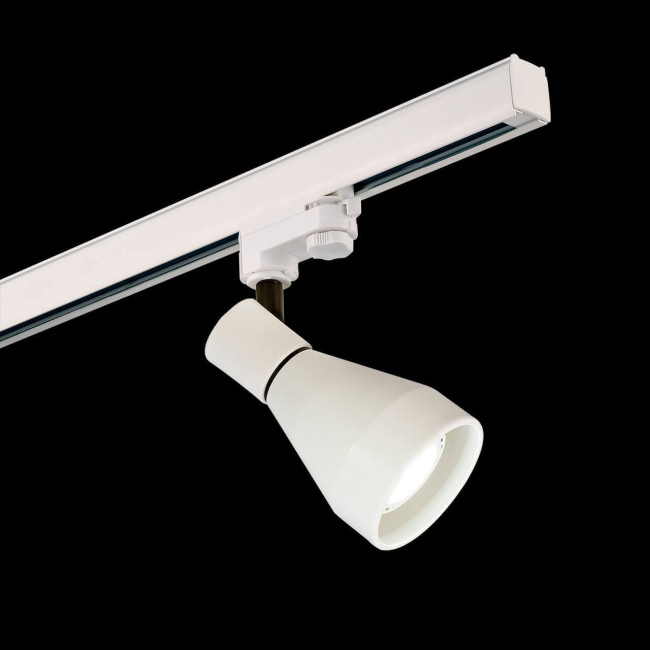 Трековый светильник Mantra Kos 5850 Трековый светильник Mantra Kos 5850