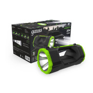 Фонарь прожекторный Gauss GFL GF703