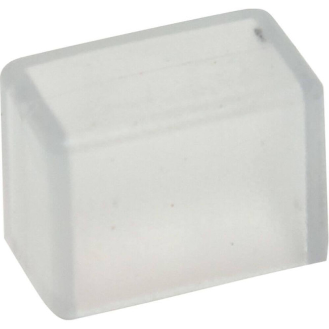 Заглушка для светодиодной ленты Feron LD131 23359 Заглушка для светодиодной ленты Feron LD131 23359