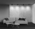 Трековый светильник Maytoni ONDA TR007-1-12W3K-B Трековый светильник Maytoni ONDA TR007-1-12W3K-B