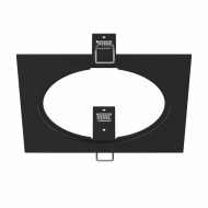 Рамка Lightstar Intero 111 217817