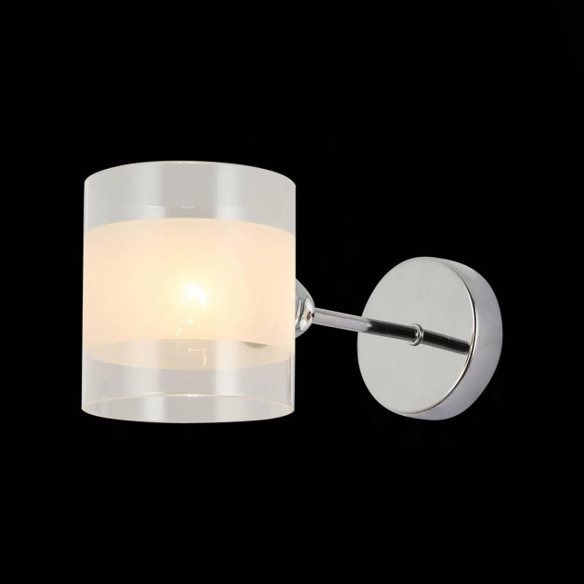 Настольная лампа Kutek Monza MON-LG-1 (N/A) Настольная лампа Kutek Monza MON-LG-1 (N/A)